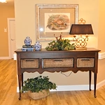 Image of The Arbors at Stoneham (7)