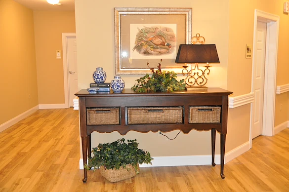 Image of The Arbors at Stoneham (7)