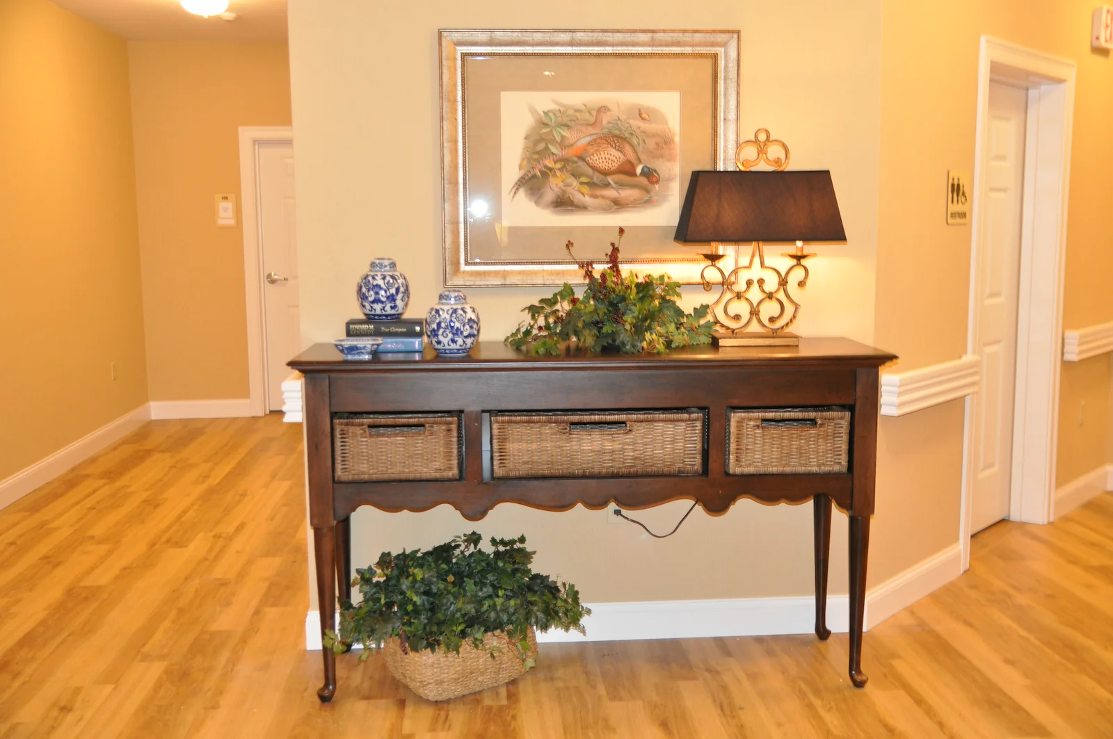 Image of The Arbors at Stoneham (7)