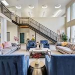 Image of Holi Senior Living (7)