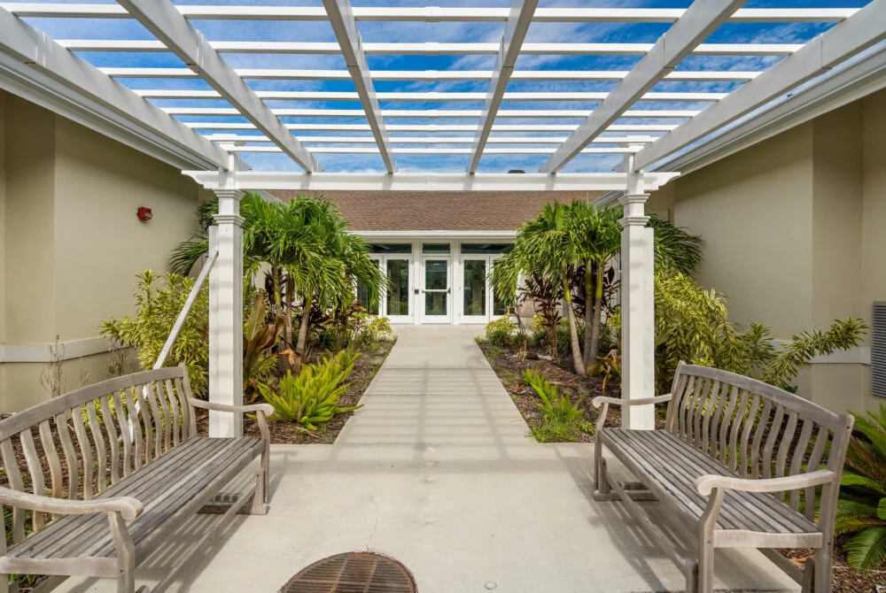 Image of Morningside House of Sarasota (2)