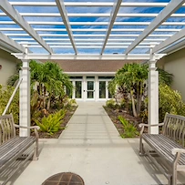 Image of Morningside House of Sarasota (2)