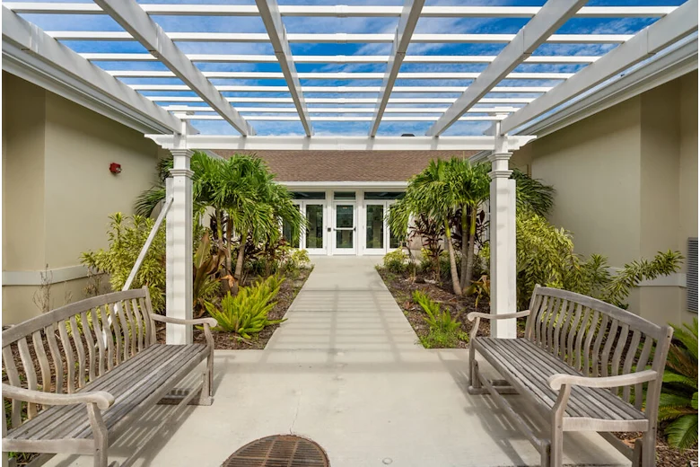 Image of Morningside House of Sarasota (2)