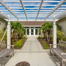 Image of Morningside House of Sarasota (2)