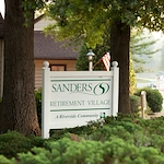 Image of Sanders Assisted Living (6)