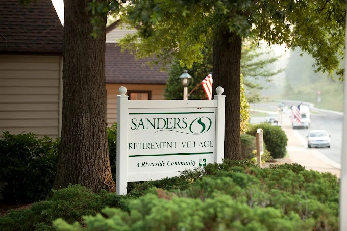 Image of Sanders Assisted Living (6)