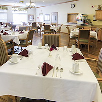 Image of Brookdale Brighton (3)