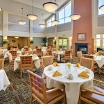 Image of Eskaton Gold River (5)