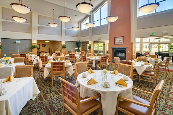 Image of Eskaton Gold River (5)