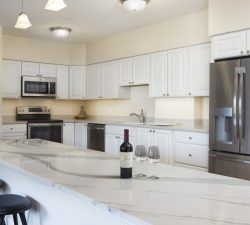 Image of Oak Crest Senior Living (7)
