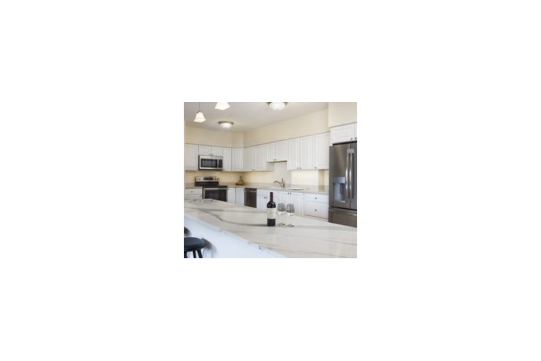Image of Oak Crest Senior Living (7)