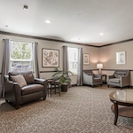 Image of Lyndon Square Senior Living (2)