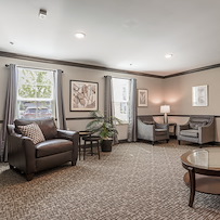 Image of Lyndon Square Senior Living (2)