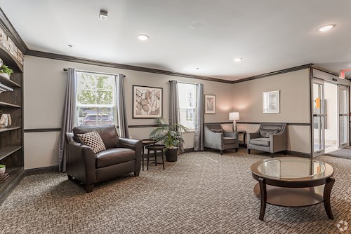 Image of Lyndon Square Senior Living (2)