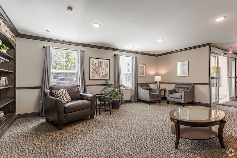 Image of Lyndon Square Senior Living (2)