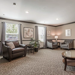 Image of Lyndon Square Senior Living (2)