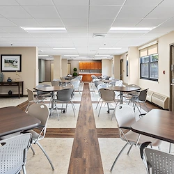 Image of Irvington Senior Apartments (4)