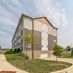 Image of Centralia View Senior Living (2)