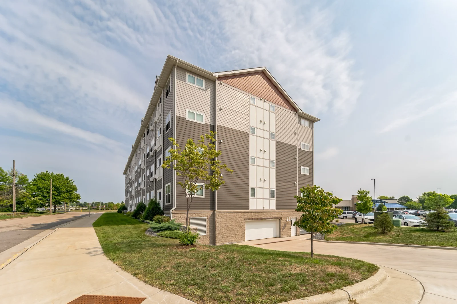 Image of Centralia View Senior Living (2)