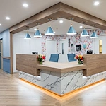 Image of Poplar Hill Health and Rehab (2)