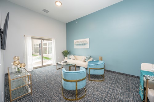 Image of Commerce Comfort Care (8)