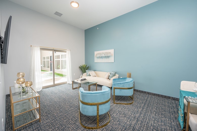 Image of Commerce Comfort Care (8)