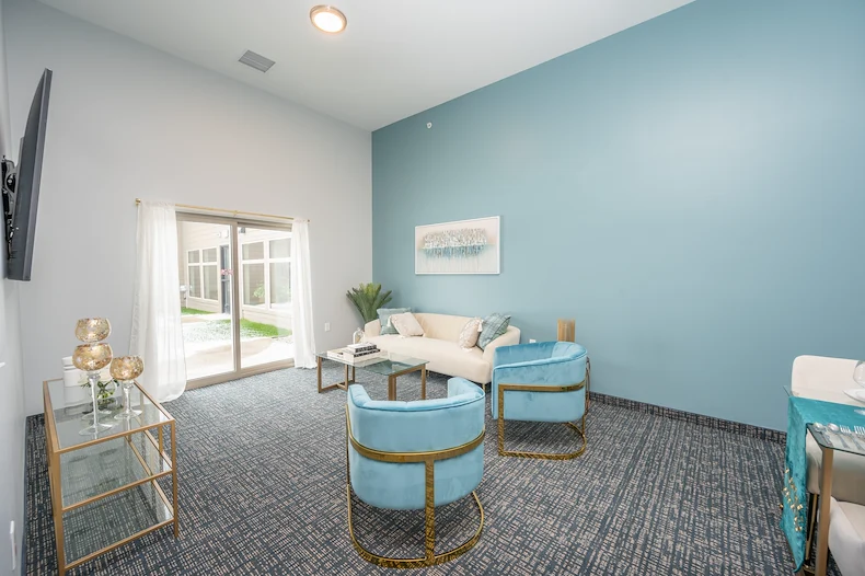 Image of Commerce Comfort Care (8)