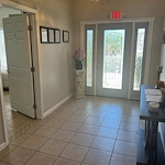 Image of Tender Care And Love Home Care (2)