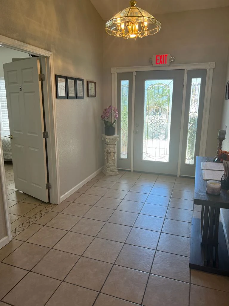 Image of Tender Care And Love Home Care (2)