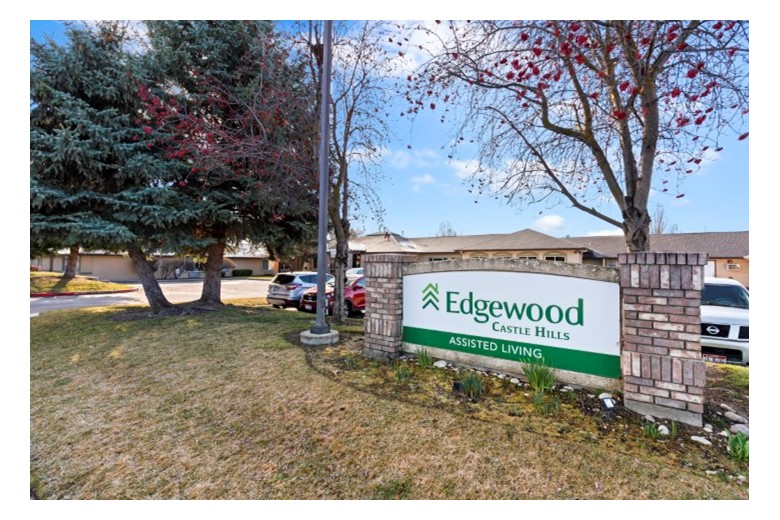 Image of Edgewood Castle Hills (2)