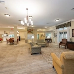 Image of Kokomo Place (3)