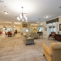 Image of Kokomo Place (3)