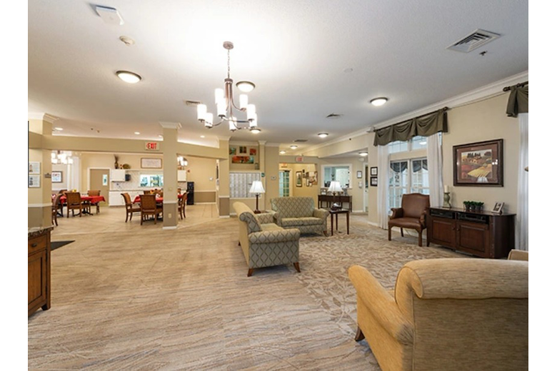 Image of Kokomo Place (3)