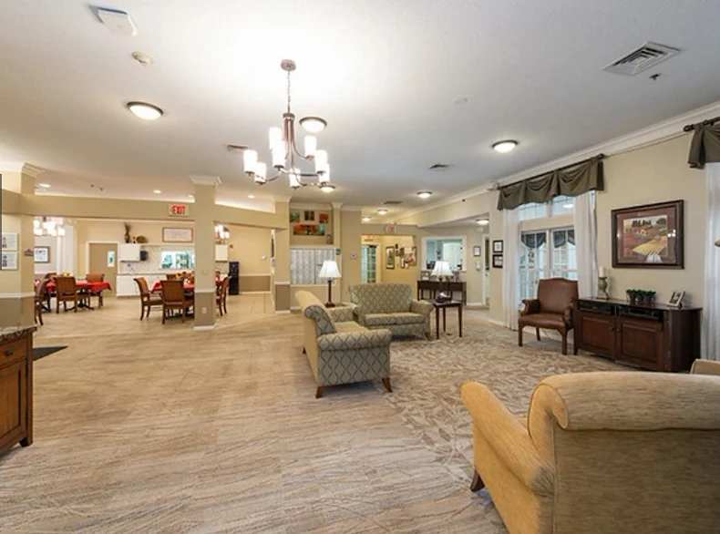 Image of Kokomo Place (3)