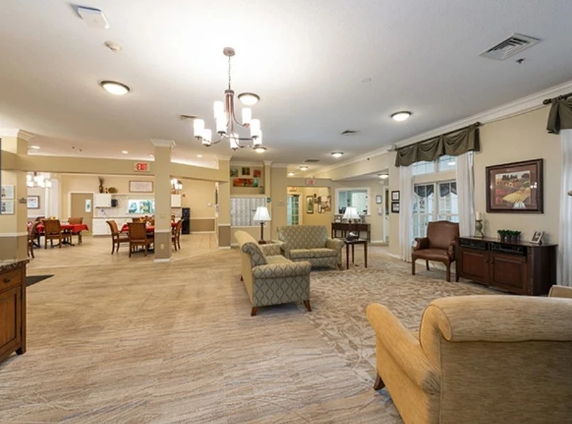 Image of Kokomo Place (3)