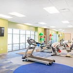 Image of The Center At Val Vista, LLC (10)