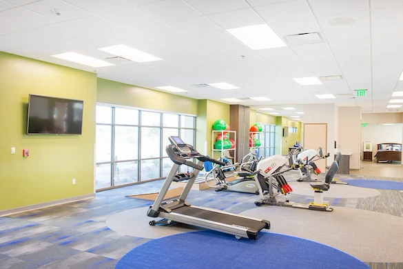 Image of The Center At Val Vista, LLC (10)