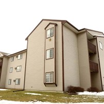 Image of Ivan Woods Senior Community (2)