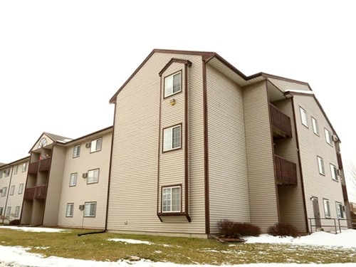 Image of Ivan Woods Senior Community (2)