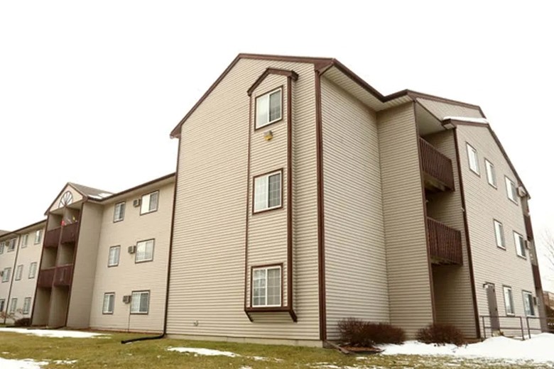 Image of Ivan Woods Senior Community (2)