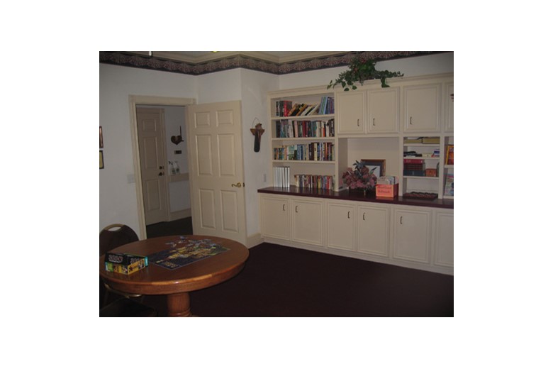 Image of Heartland House (10)