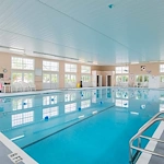 Image of Homestead Village of Fairhope (8)