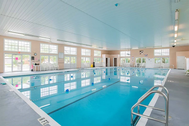 Image of Homestead Village of Fairhope (8)