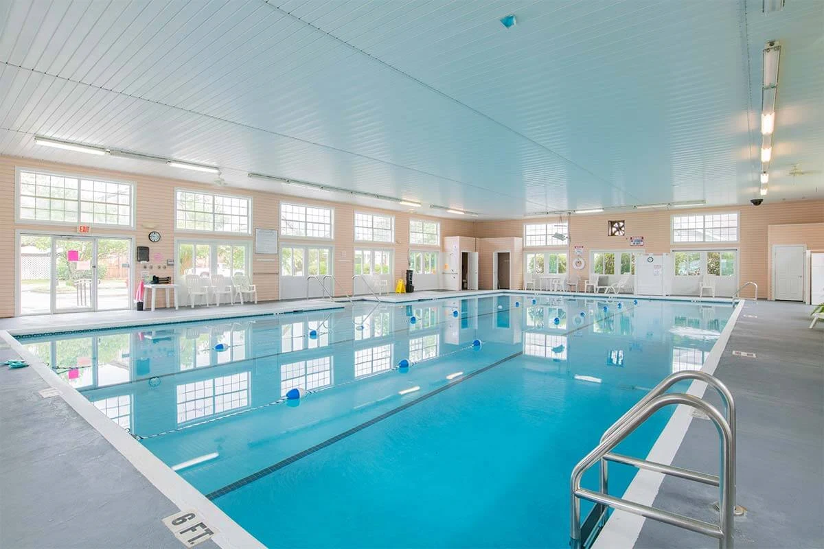 Image of Homestead Village of Fairhope (8)