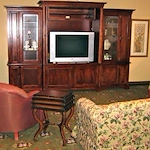 Image of Marshfield Place (7)