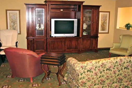 Image of Marshfield Place (7)