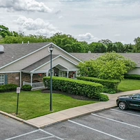 Image of Arden Courts of Wilmington (1)