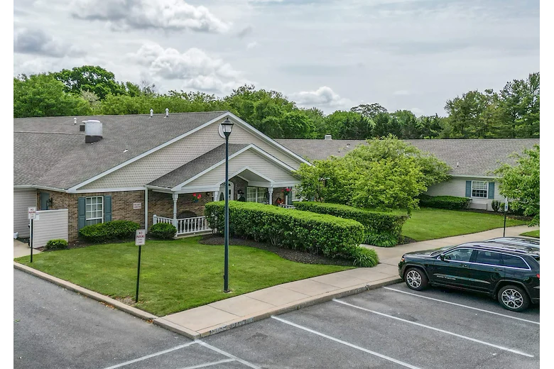 Image of Arden Courts of Wilmington (1)