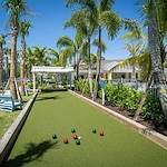 Image of The Sovana at Stuart (6)