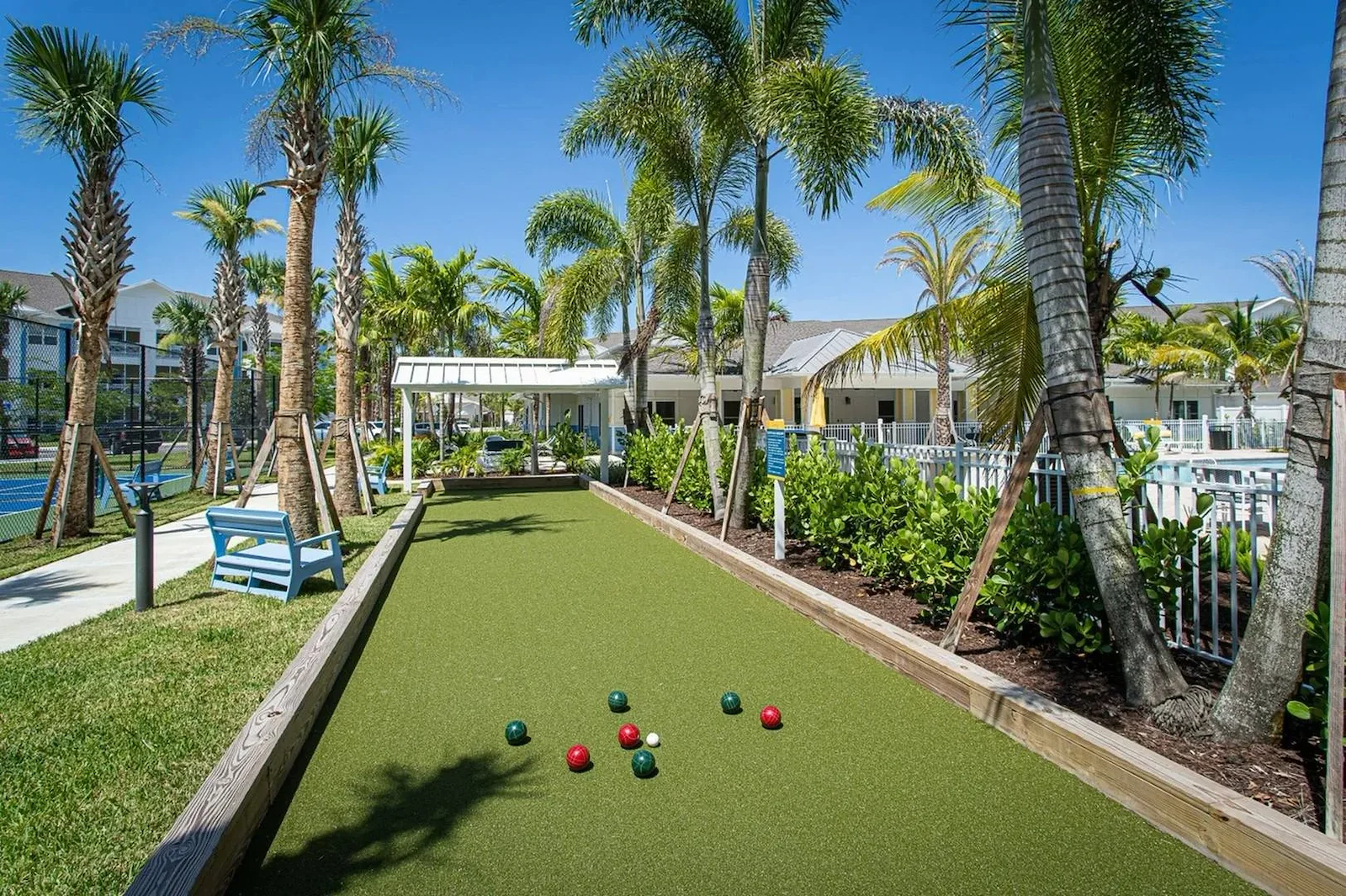 Image of The Sovana at Stuart (6)